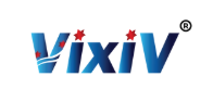 vixiv.co.il