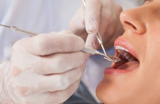 Dentist for Children2