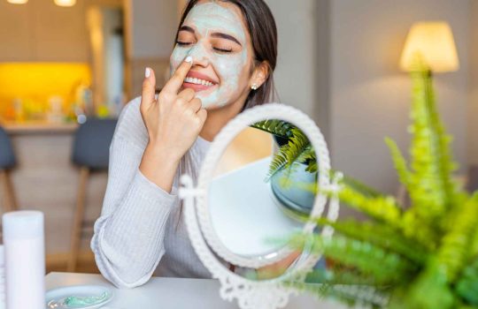 ד"ר לטיפוח עור2