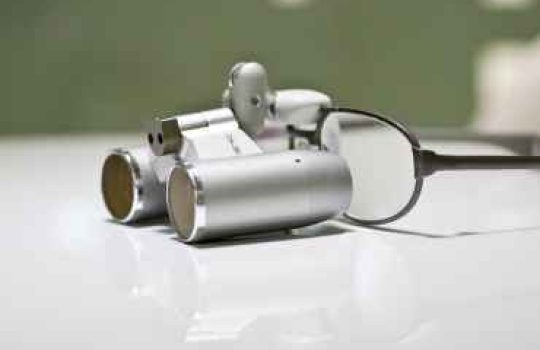 custom loupes2