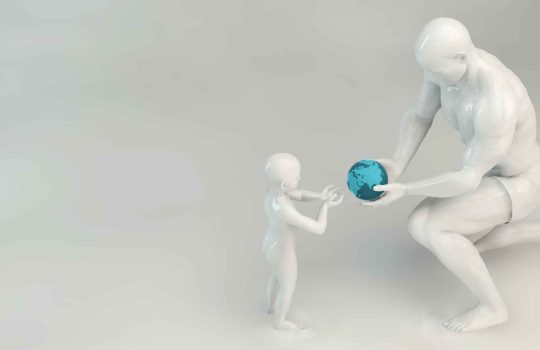 הדרכת הורים2