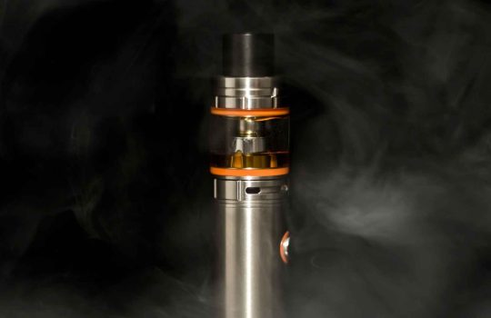 וופורייזר קנאביס2