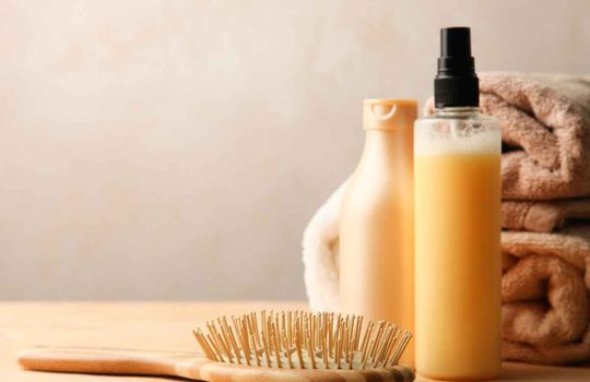 חנות למוצרי שיער2