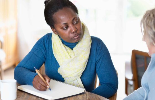 טיפול פסיכולוגי2