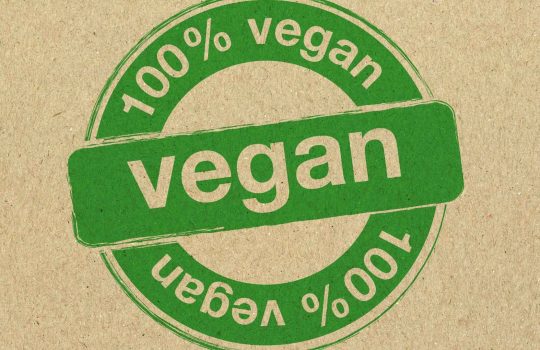 סופר טבעוני2