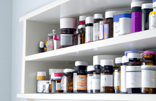 תרגום עלון תרופות2